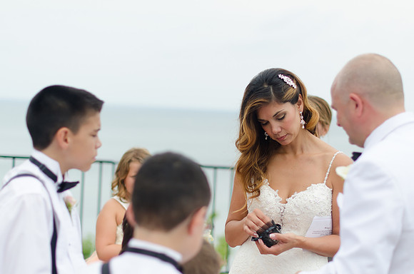 DanielPhotoPro