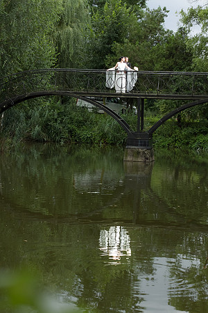 Finest Moments: Unveiling the Best Wedding Photographer