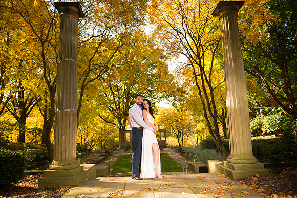 DanielPhotoPro