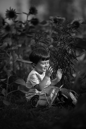 DanielPhotoPro