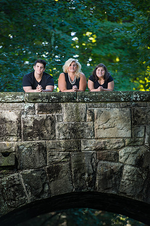 DanielPhotoPro
