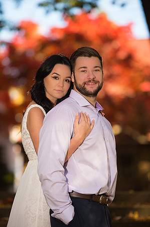 DanielPhotoPro