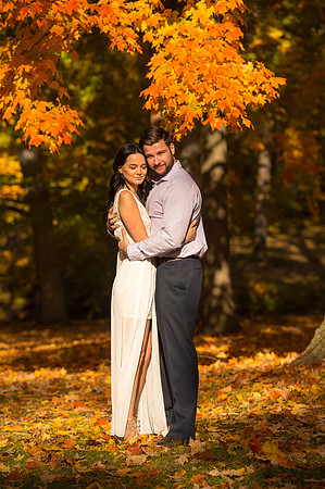DanielPhotoPro