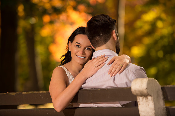 DanielPhotoPro