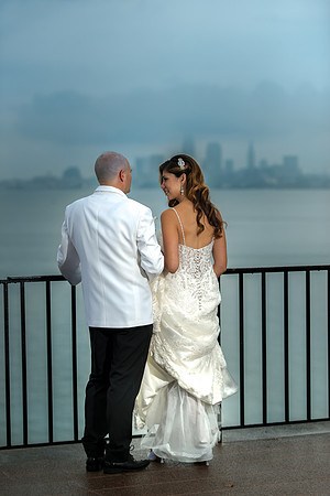 DanielPhotoPro