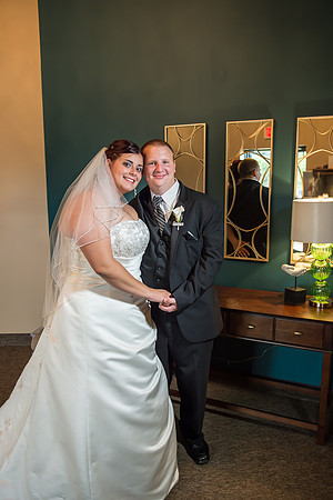 DanielPhotoPro