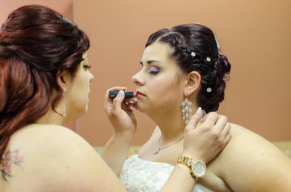DanielPhotoPro