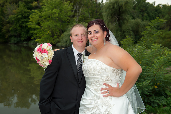 DanielPhotoPro
