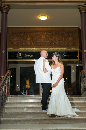 DanielPhotoPro