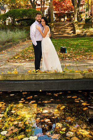 DanielPhotoPro