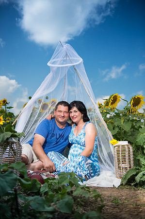 DanielPhotoPro