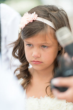DanielPhotoPro