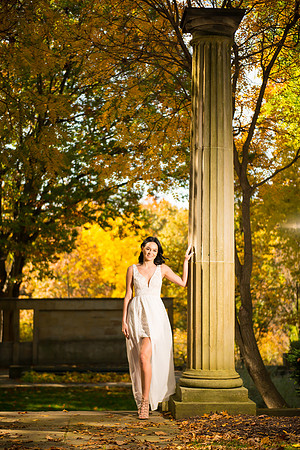 DanielPhotoPro