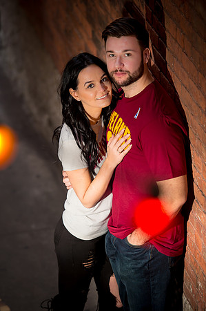 DanielPhotoPro