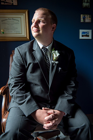 DanielPhotoPro