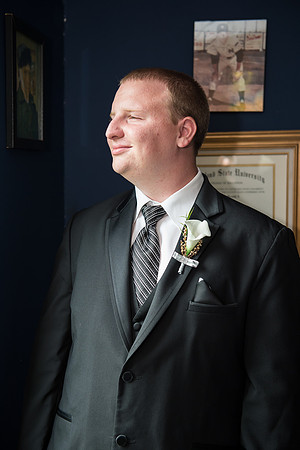 DanielPhotoPro