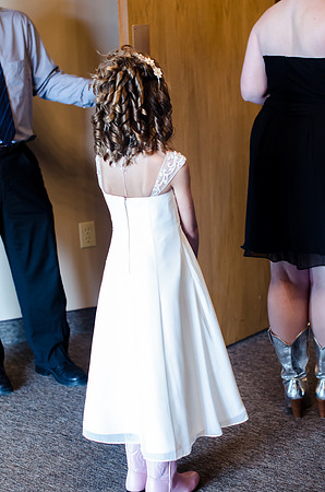 DanielPhotoPro