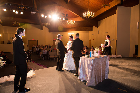 DanielPhotoPro