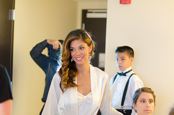 DanielPhotoPro