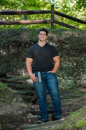 DanielPhotoPro