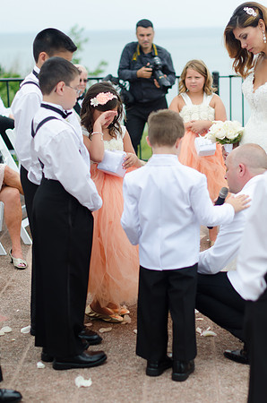 DanielPhotoPro