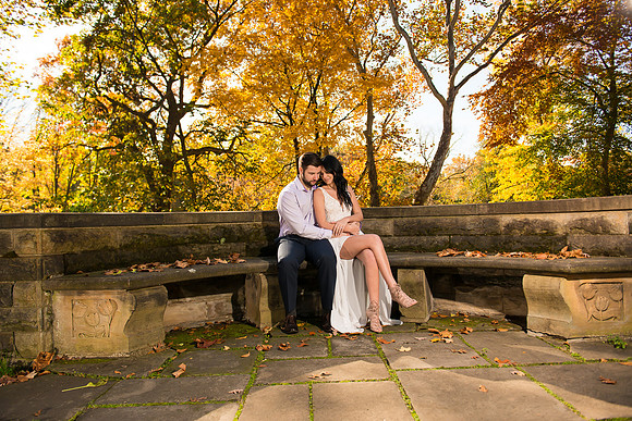 DanielPhotoPro