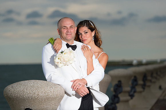 DanielPhotoPro