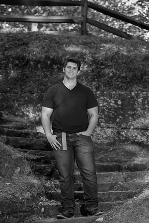 DanielPhotoPro