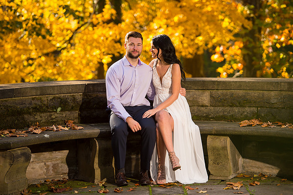 DanielPhotoPro