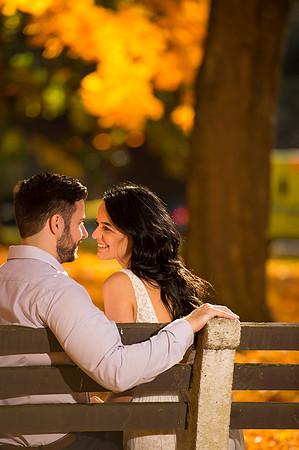 DanielPhotoPro