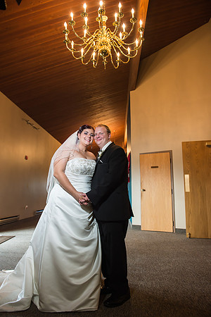 DanielPhotoPro