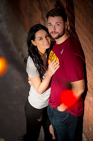 DanielPhotoPro