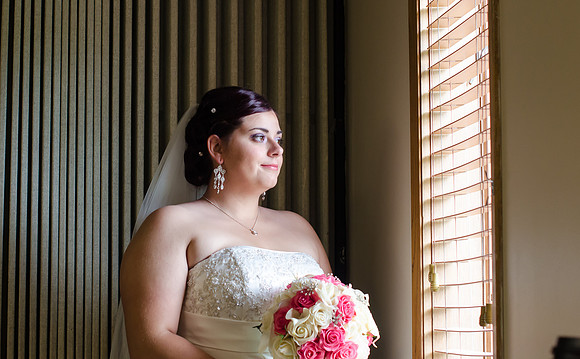 DanielPhotoPro