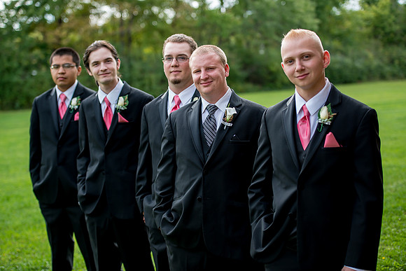 DanielPhotoPro