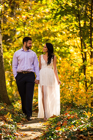DanielPhotoPro
