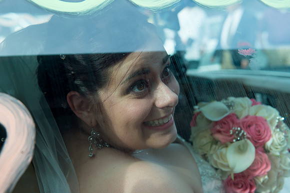 DanielPhotoPro