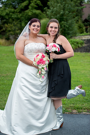 DanielPhotoPro