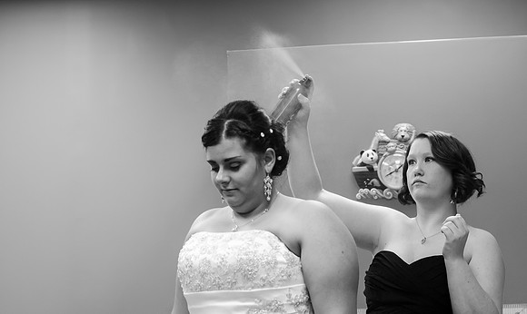 DanielPhotoPro