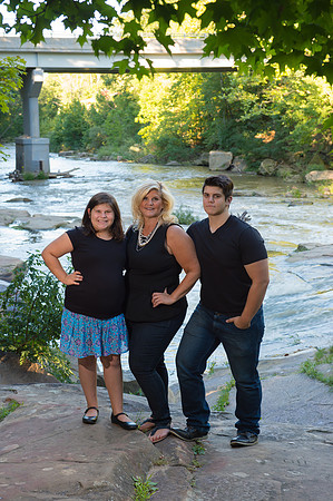 DanielPhotoPro