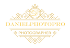 Daniel Photo Pro